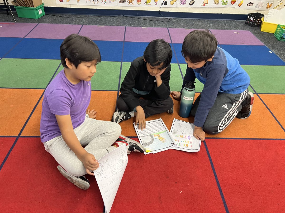 Rachel Stollar tweet media