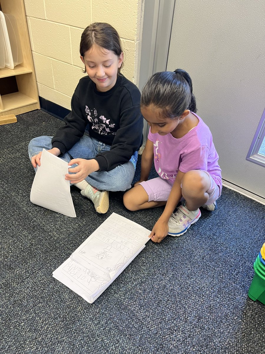 Rachel Stollar tweet media