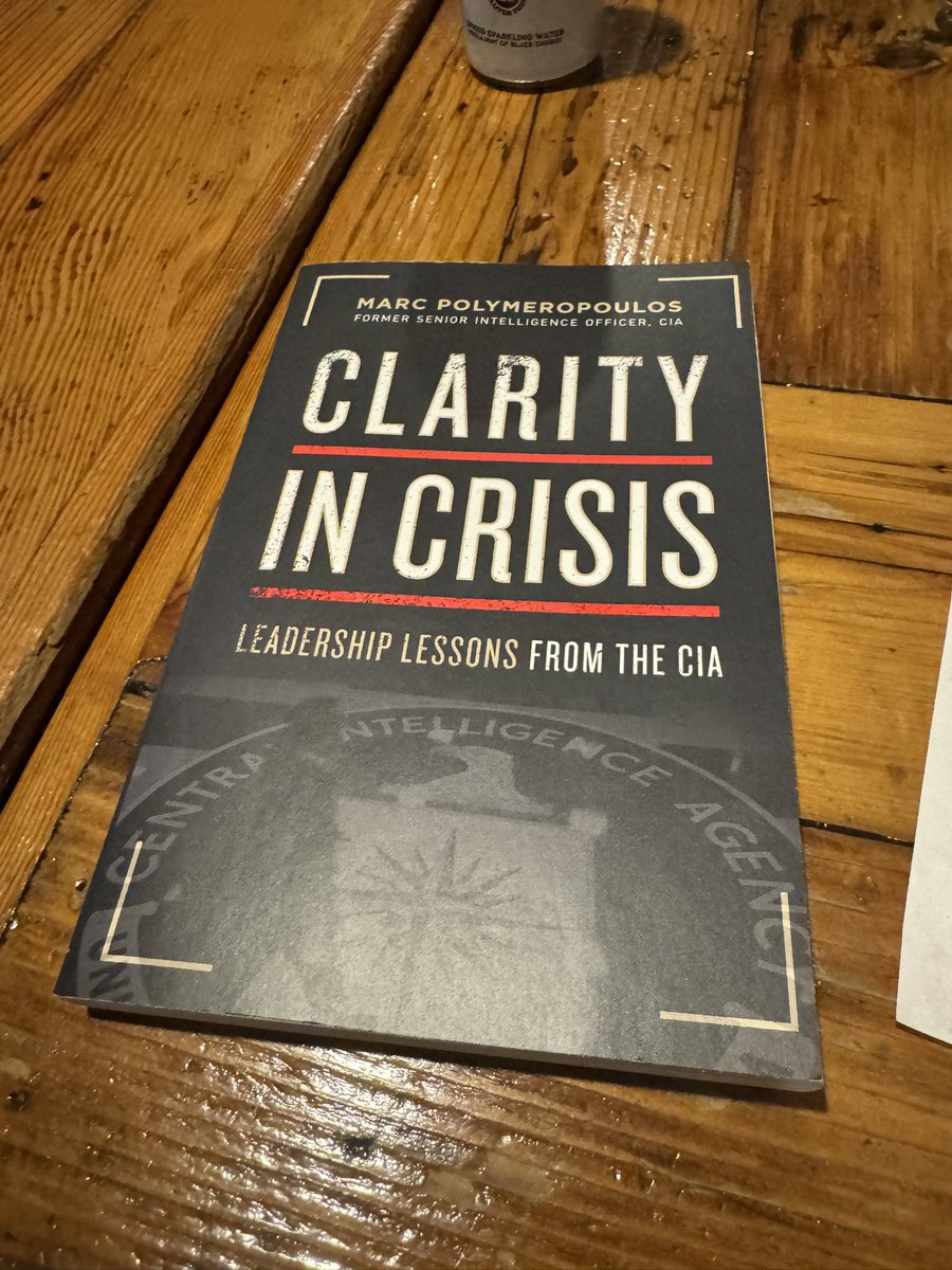 petelapp's tweet photo. Stopped by #viennainn with friends fully expecting to see @Mpolymer watching the Sox beat on the Phils (for now), but alas he wasn’t here. That said, one less book for sale there https://t.co/UPiJGqVfDY