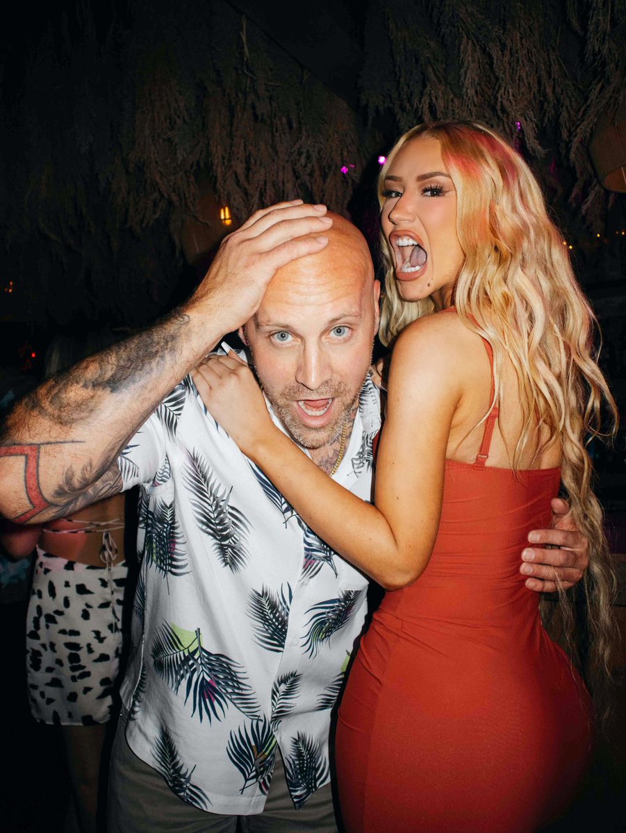 smartestmoney.hl tweet media