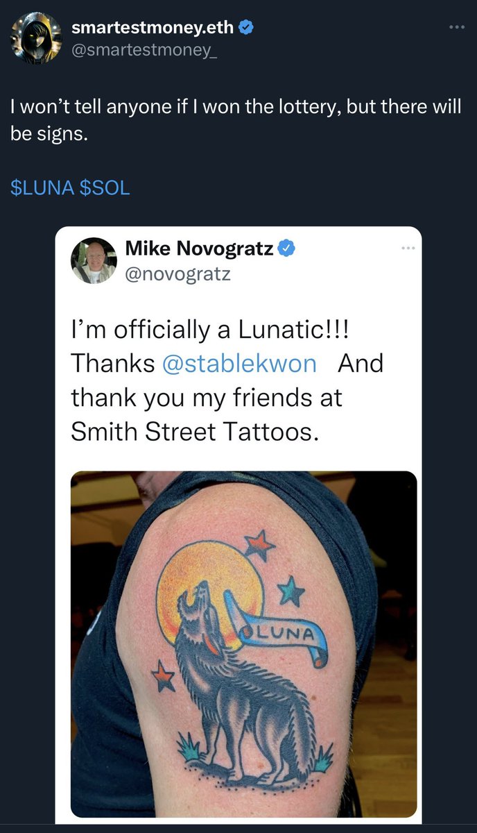 smartestmoney.hl tweet media