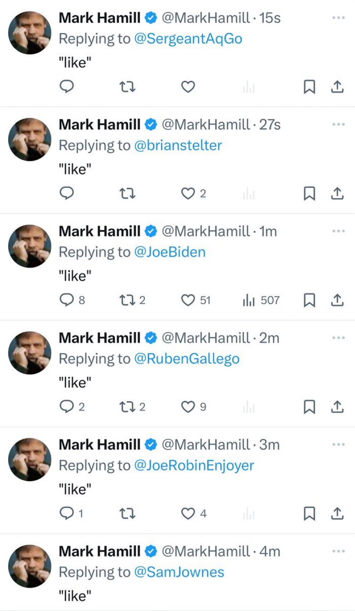 ALX 🇺🇸 tweet media