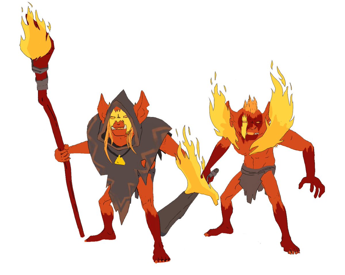 PlayStormforge's tweet photo. In our game, #Stormforge, storms create a dynamic risk/reward system.
Brave the storms to collect rare infused resources and defeat tougher enemies! 🔥🌪️
#indiegame https://t.co/ksfVxubhxt