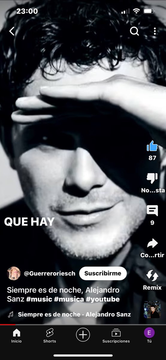 Ester Melero susin tweet media