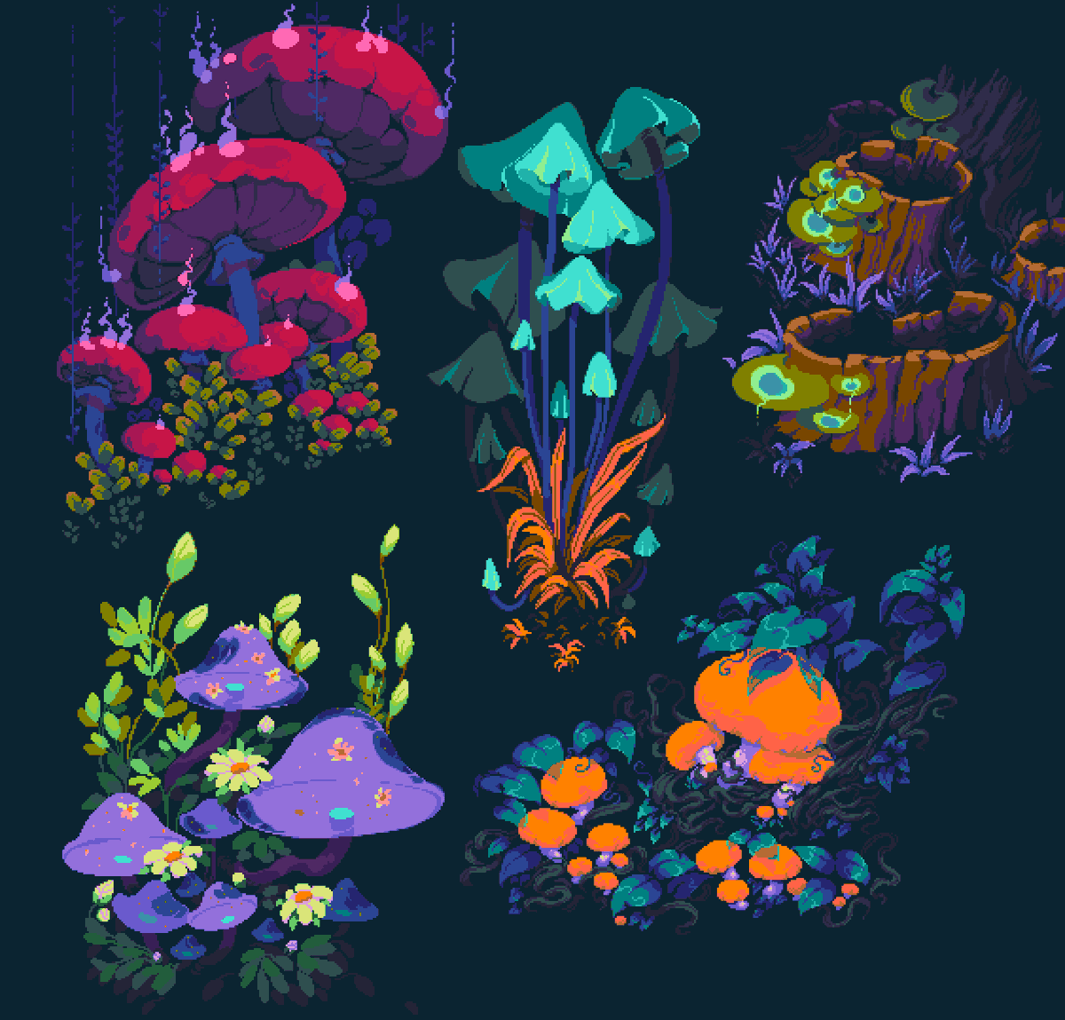 Clarissa tweet media