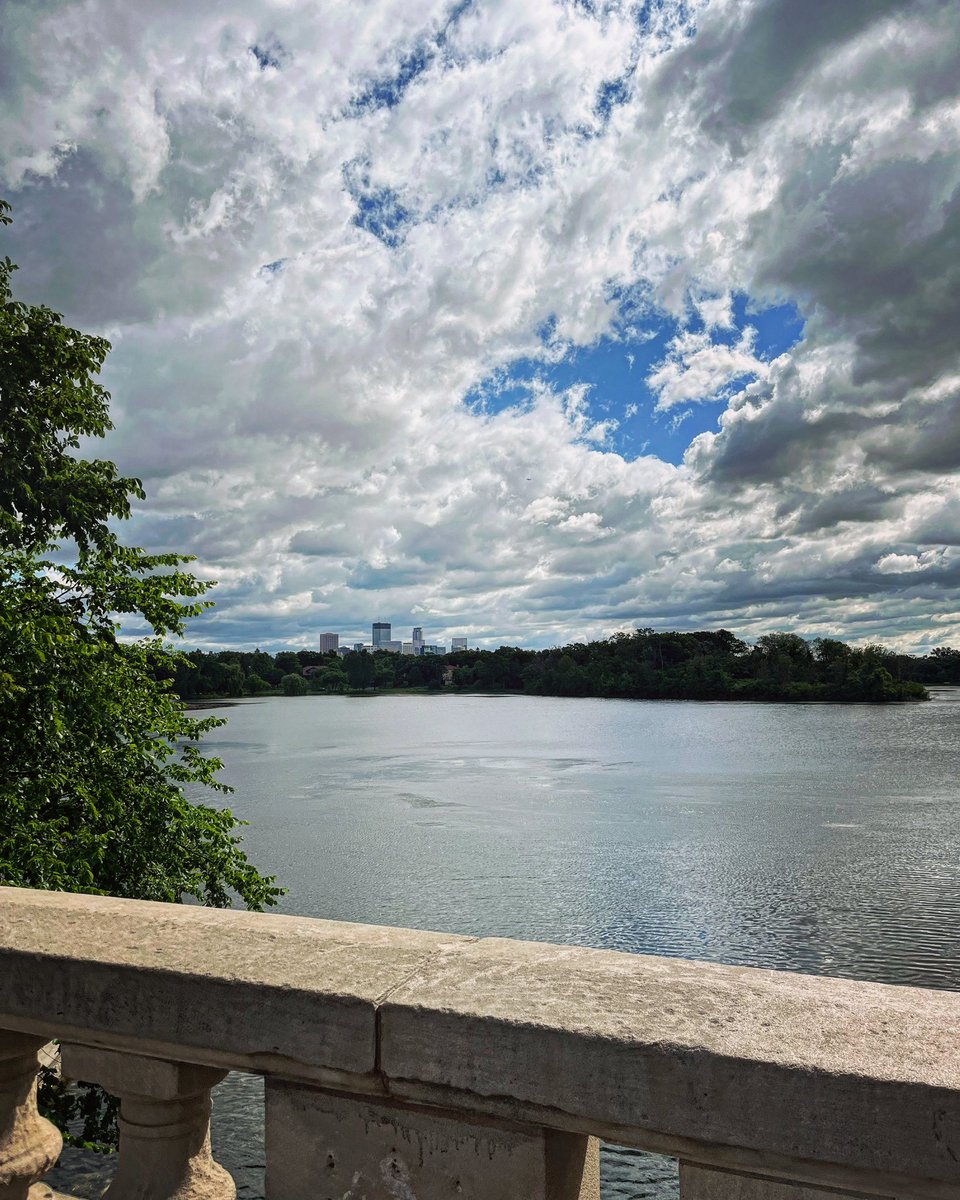 Andrew Fenelon tweet media