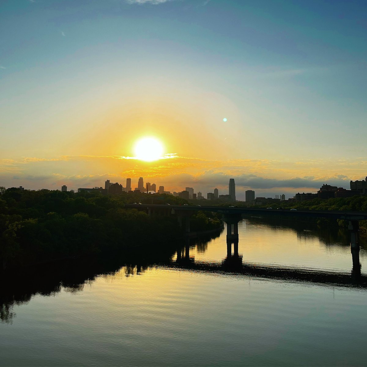 Andrew Fenelon tweet media