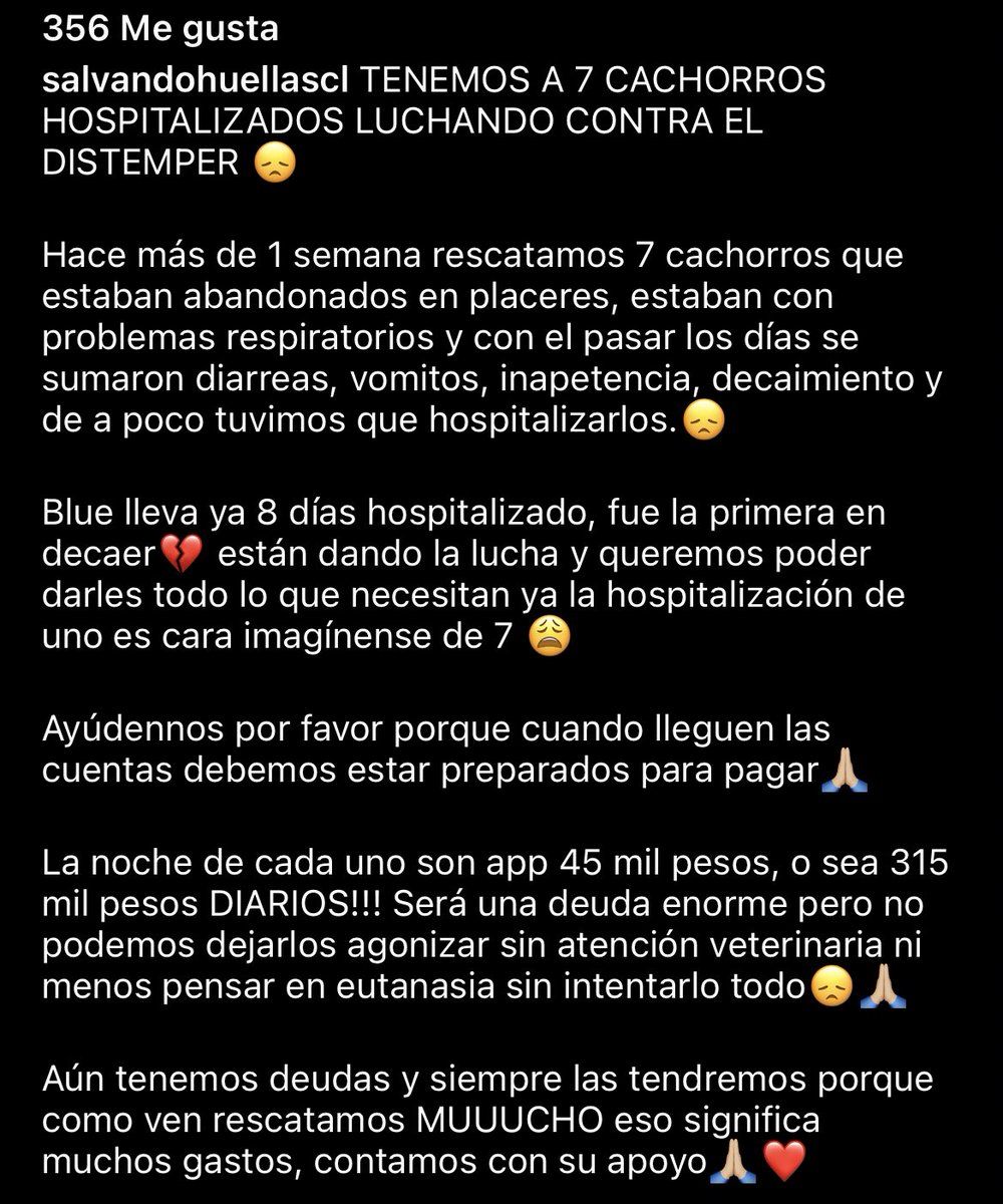 eicspilled's tweet photo. Acabo de ver esto en instagram, les dejo los datos por si quieren aportar, todo sirve 🙏🏼🙏🏼 

#GanaroServir #BRIDGERTON Las Condes Copa América lluvia ayuda  inundado inundación Llueve Limache Accidebte Mega #MegaNoticias #Mega #CHV #TVN #t13 https://t.co/f1cwmOc4v6