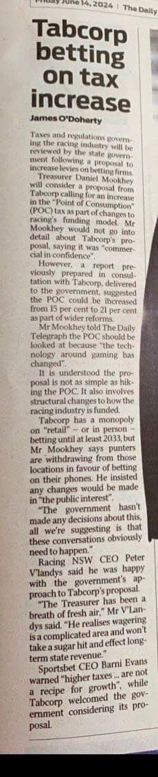 Matt Taylor 🥏💨 tweet media