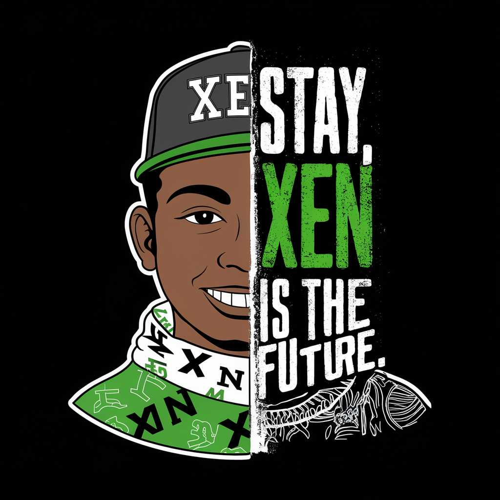 Yao3pa's tweet photo. There are times when you don't do the corresponding homework and we allow ourselves to be followed by people who suddenly even know less than you, but veteran people who couldn't give a good explanation of what would happen to coxen leave me stunned.
we remain bullish with #coxen https://t.co/bfOAUc4LQ1