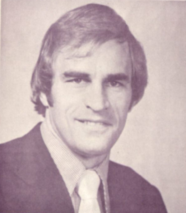 Happy Birthday tomorrow to Fred Fozzard. <a href="/CowboyWrestling/">OSU Cowboy Wrestling</a> <a href="/NCAAWrestling/">NCAA Men's Wrestling</a> champ ‘67. First <a href="/USAWrestling/">USA Wrestling</a> FS World Champ ‘69. Last HC in <a href="/kstatesports/">K-State Athletics</a> wrestling history 1973-75.