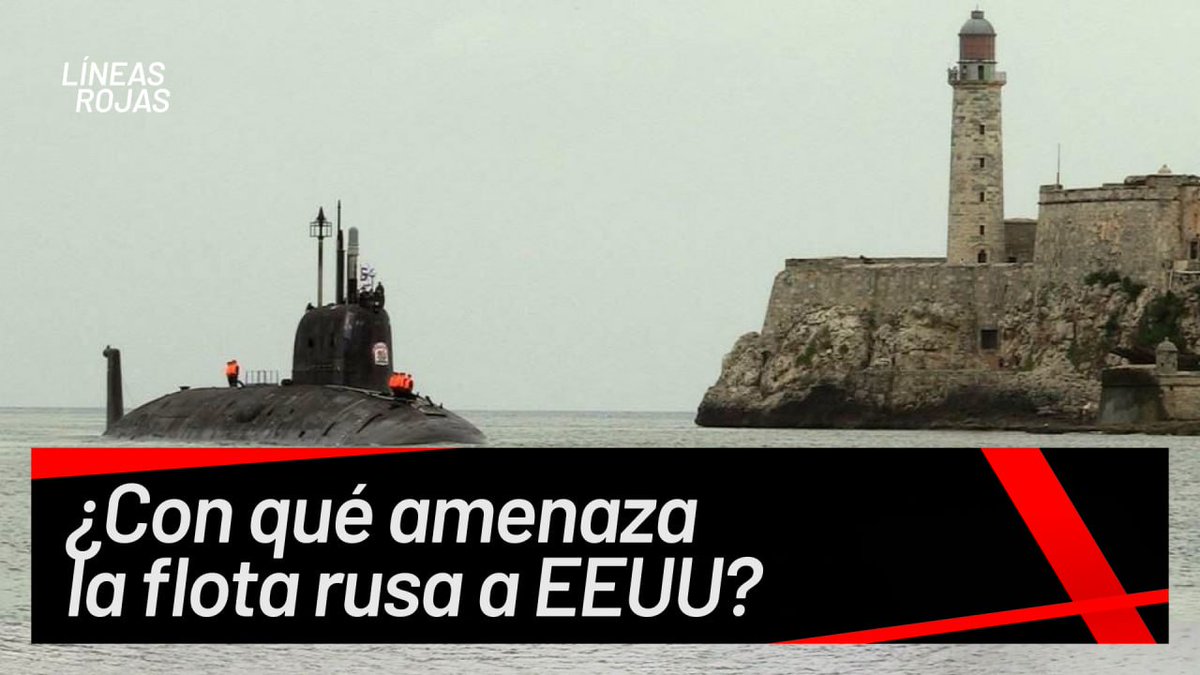 Alejandro tweet media