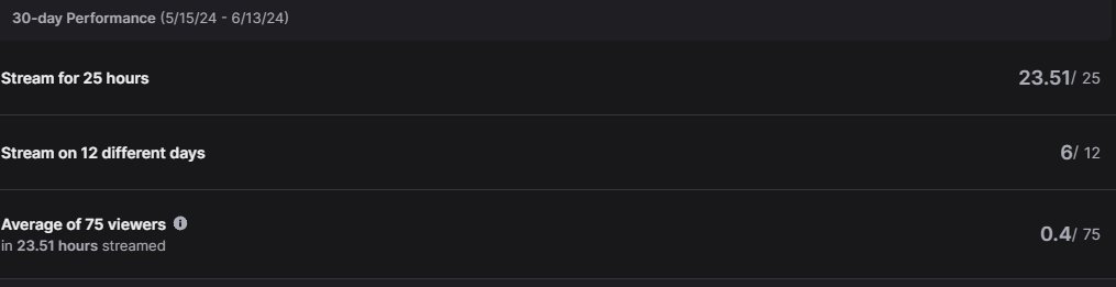 ᴱⁿᴰ Kively tweet media