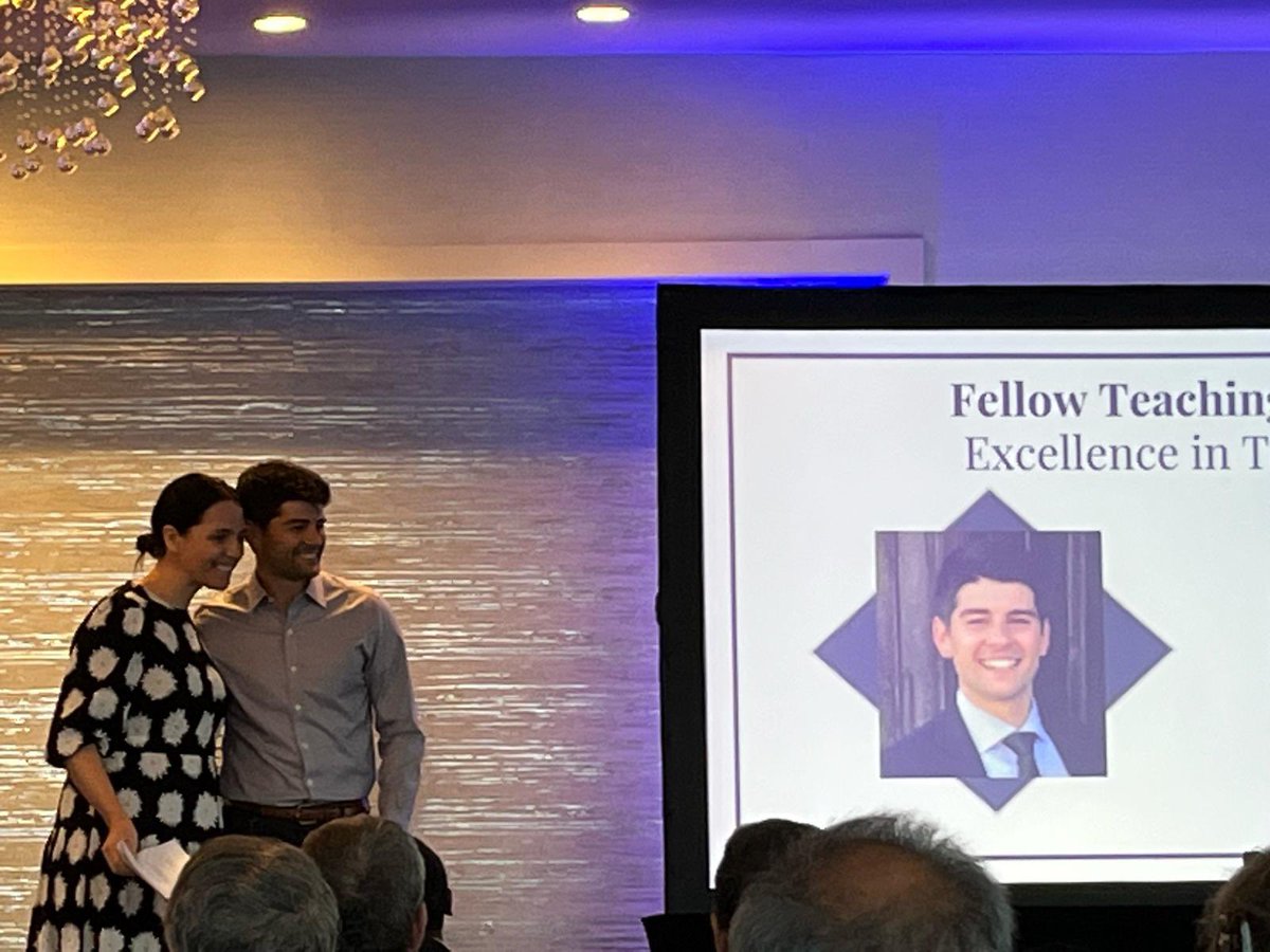 BMC|BU Cardiology Fellows (@bucards) on Twitter photo Congrats to rising chief fellow <a href="/Chris_Valente1/">Christopher Valente</a> on receiving the <a href="/BMCimRES/">BU/BMC IM Residency</a> fellow of the year teaching award!!! <a href="/apipilasMD/">Alexandra Pipilas</a> <a href="/omarsiddiqi/">Omar K. Siddiqi, MD, FACC</a> <a href="/frederickruberg/">Frederick L Ruberg</a>. We are so proud of you Congrats to rising chief fellow <a href="/Chris_Valente1/">Christopher Valente</a> on receiving the <a href="/BMCimRES/">BU/BMC IM Residency</a> fellow of the year teaching award!!! <a href="/apipilasMD/">Alexandra Pipilas</a> <a href="/omarsiddiqi/">Omar K. Siddiqi, MD, FACC</a> <a href="/frederickruberg/">Frederick L Ruberg</a>. We are so proud of you