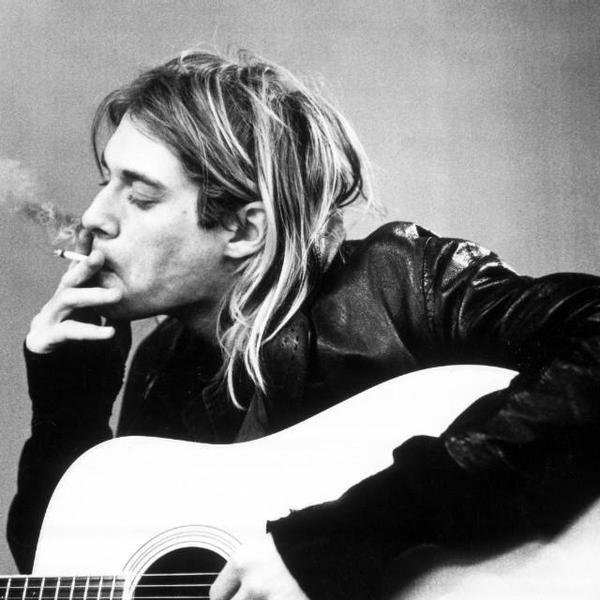 Classic Rock In Pics tweet media