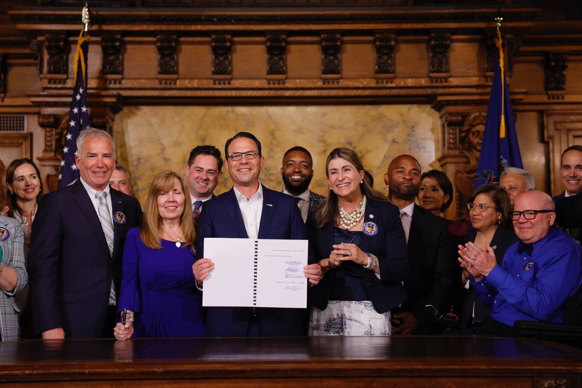 Rep. Amen Brown tweet media