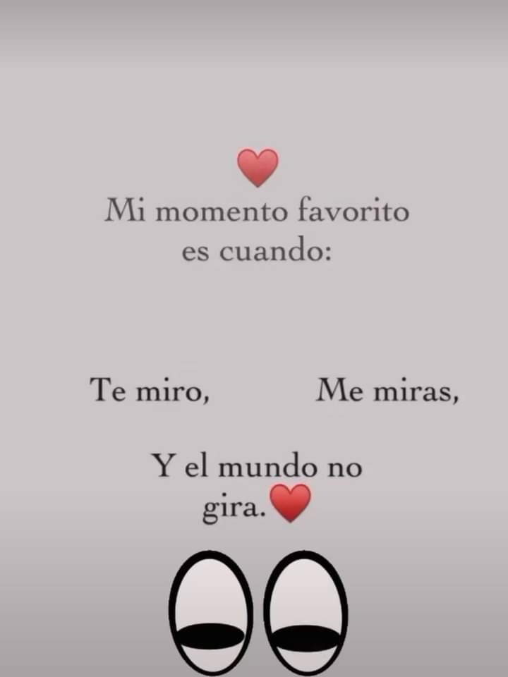 Gracias por vernos a <a href="/LuzMaria_Nava77/">LuzMaria</a> y a mi en el Concierto, gracias por esa entrega, esos bailes y esos besos, te amamos <a href="/pedro_fer/">Pedro Fernández</a>  💋💋💋