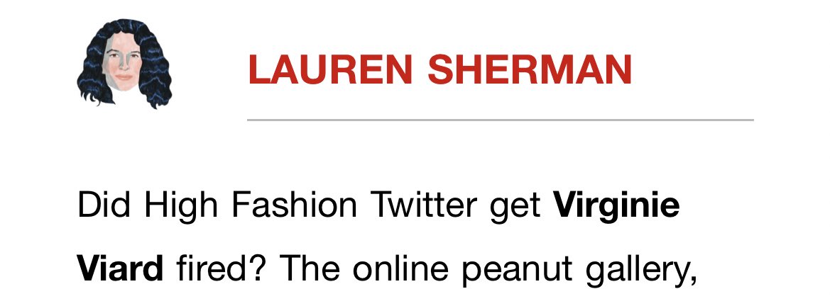 𝓶𝓪𝓽𝓽 tweet media