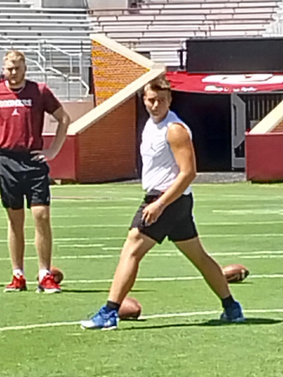 Seth Freeman tweet media