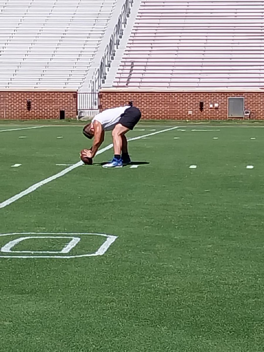 Seth Freeman tweet media