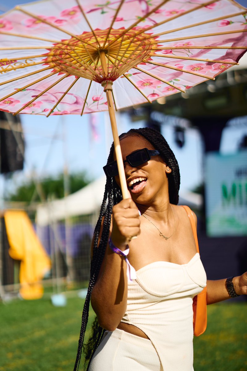 XscapeWknd tweet media