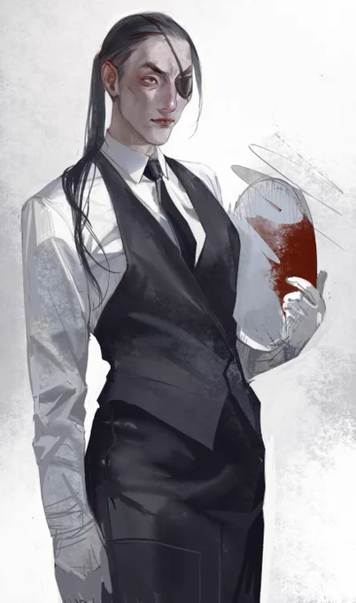 #龍が如く #Yakuza 