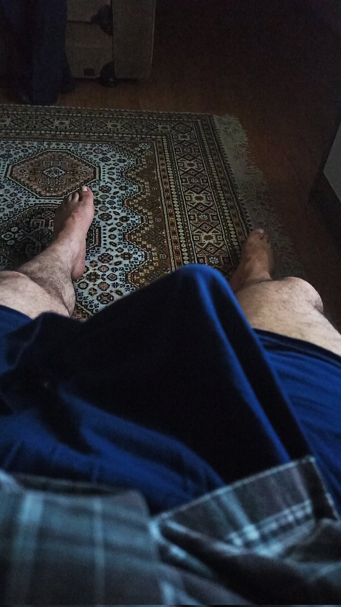 Selim (@selimbasbuyuk3) on Twitter photo 