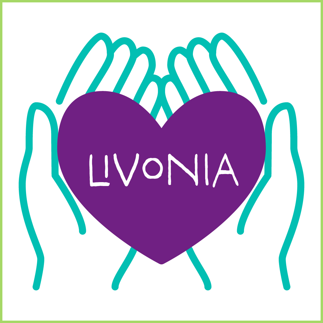 IHACares's tweet photo. Our hearts are heavy today as we extend our deepest sympathy to the Livonia family grieving the unthinkable loss of their precious child. Our providers and staff live, work and care for people in this community, and we share in the grief left by yesterday’s storm. https://t.co/H8xAjXFawl