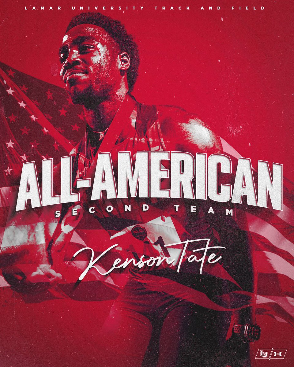 Lamar Cardinals tweet media