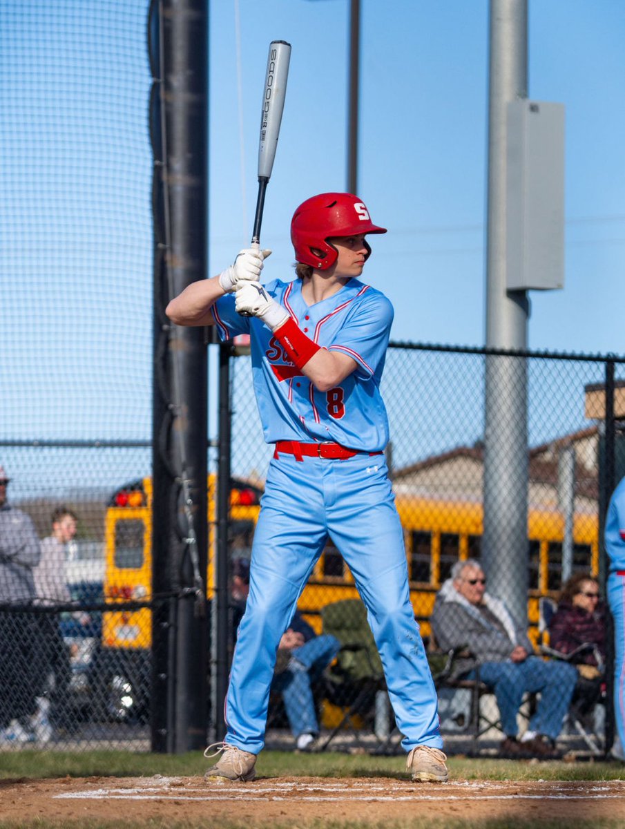 Brandon Nelson tweet media