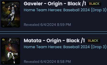 THΞ_LΞGΞND tweet media