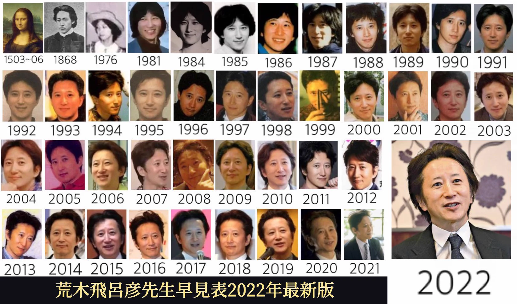 当時のメディア報道・掲載写真