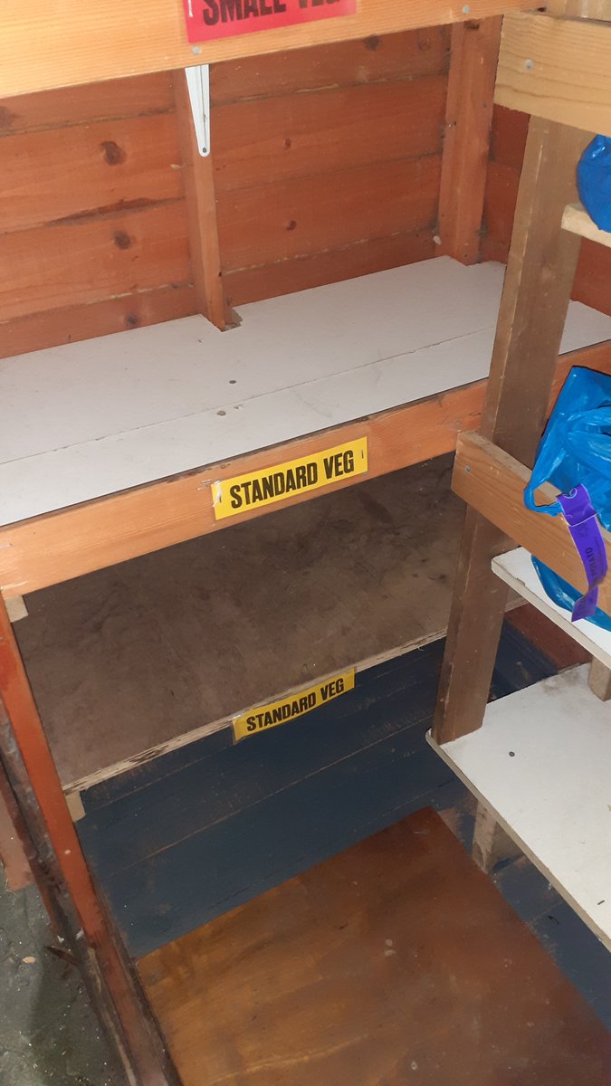 Anja Beinroth tweet media