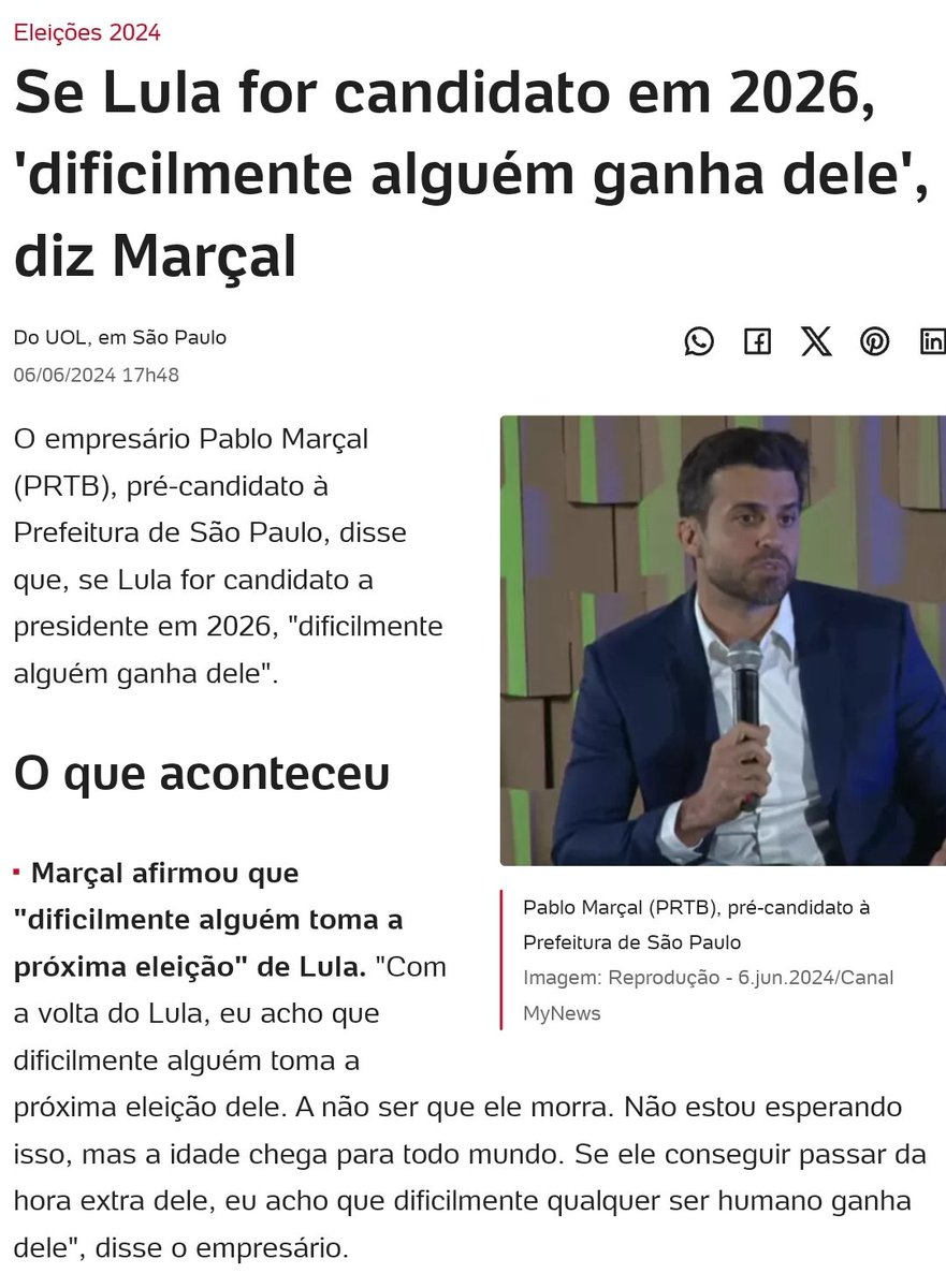Kim D. Paim tweet media