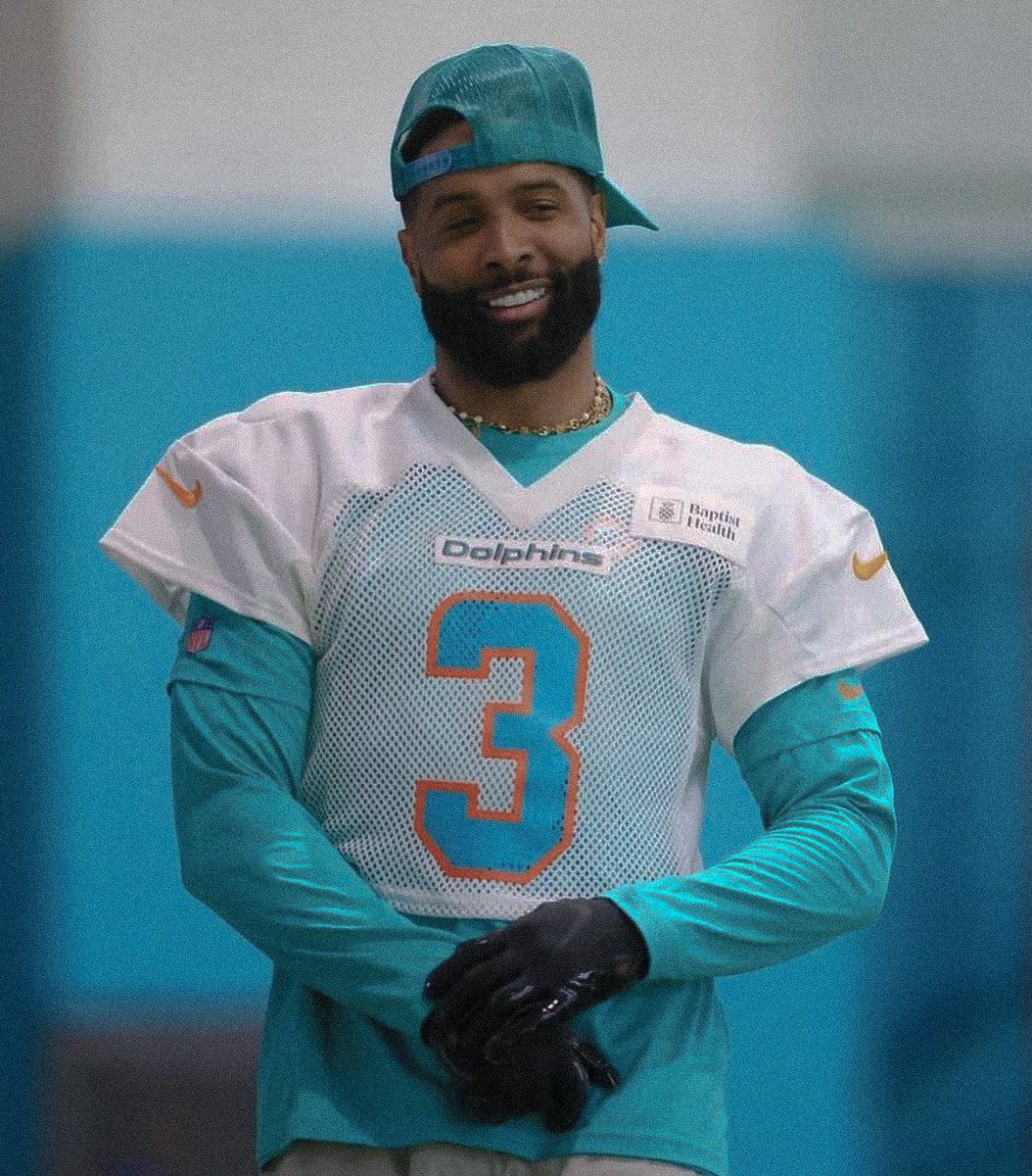 thcwideout's tweet photo. 𝗃𝗎𝗌𝗍 𝗅𝗂𝗄𝖾 𝗍𝗁𝖺𝗍 𝗐𝖾’𝗋𝖾 𝖻𝖺𝖼𝗄 ³ https://t.co/H9JlHPtU7r