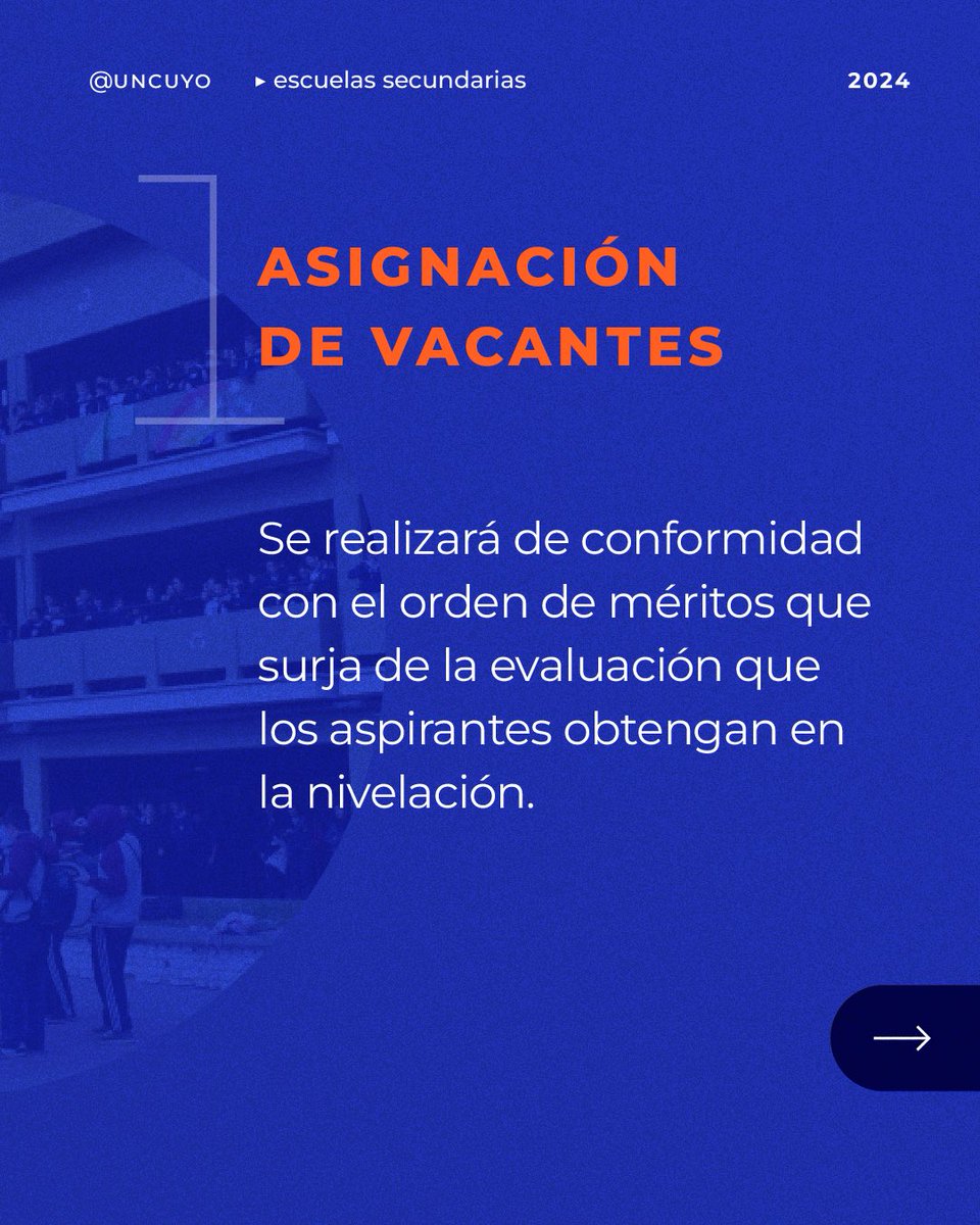 UNCUYO tweet media