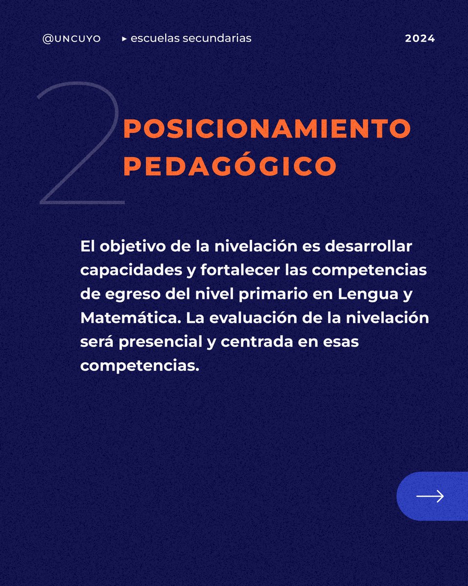 UNCUYO tweet media