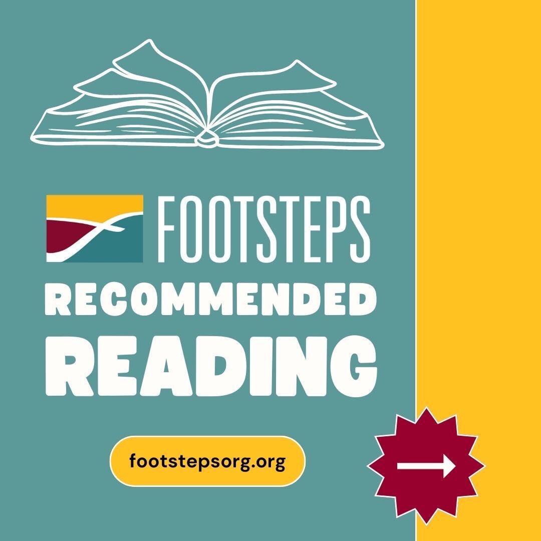 Footsteps tweet media