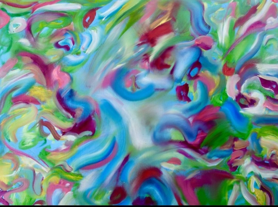 monique ⚢ tweet media