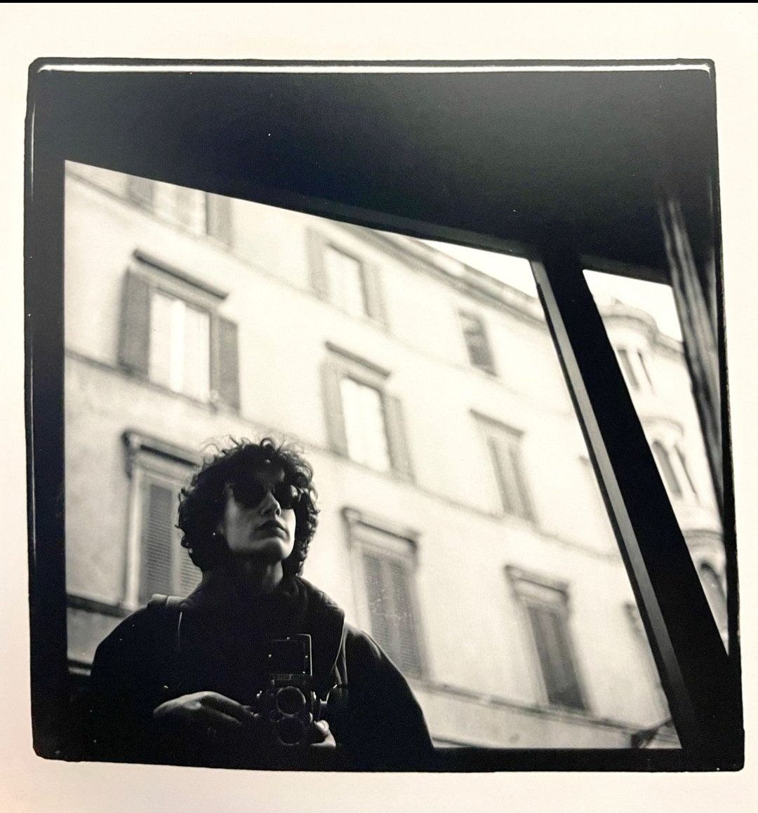 monique ⚢ tweet media