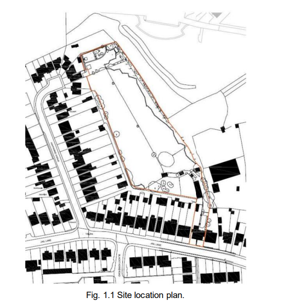 Conservatives voted against Greenbelt development tonight at Bromley Council.  One Labour Councillor following Kier Starmer's lead spoke in favour of the development. Labour want to build on the Greenbelt. <a href="/PeterTFortune/">Peter Fortune MP</a>
