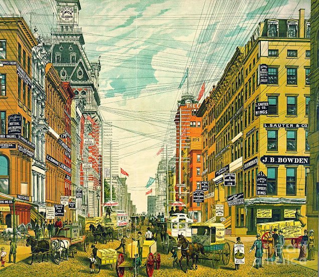 Rebeca Figueredo tweet media