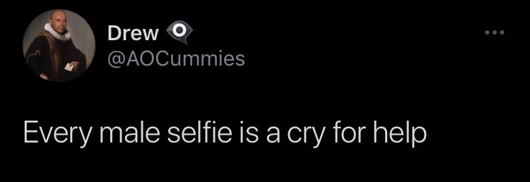 🍇 GRECO 🍇 (@yanniversace) on Twitter photo 