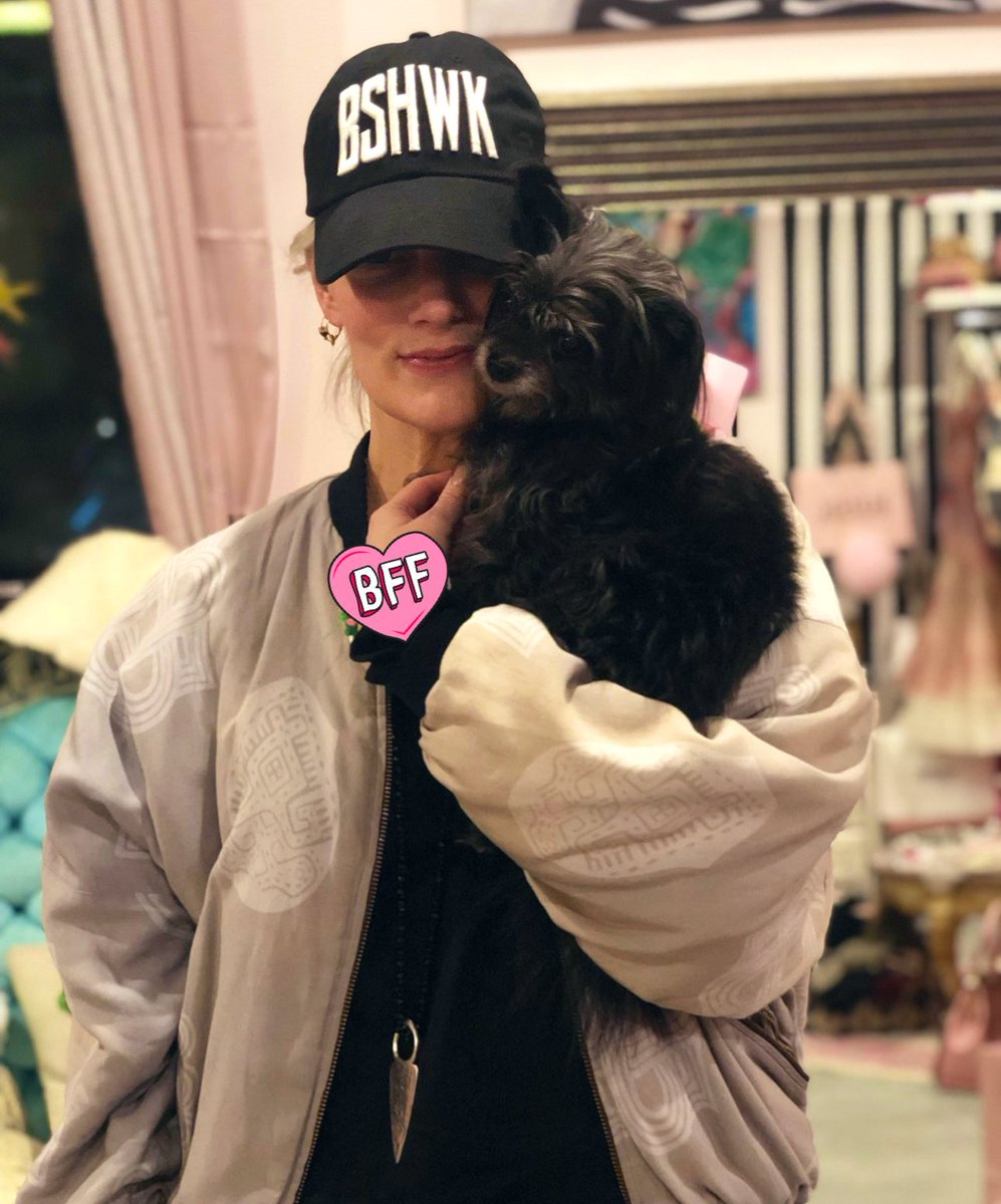 LowCountryBK369's tweet image. Chaos agents are exactly that. Chaos agents. 

Therefore, hold the line. No person, place or thing is worth your peace. 

Remember that! 🥷🏻❣️🐾

#LetThatIshGo #SomeoneElsesProblemNow 
#CovertOps