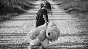 CuatrecasasJuan's tweet photo. Los niños y las niñas no mienten, ni inventan. El interés superior de la infancia es innegociable. También lo es, el hecho de que los niños y las niñas deben ser considerados sujetos de pleno derecho en nuestra sociedad. Actuar, prevenir y activar los derechos de las víctimas. https://t.co/2MMwAdDX21