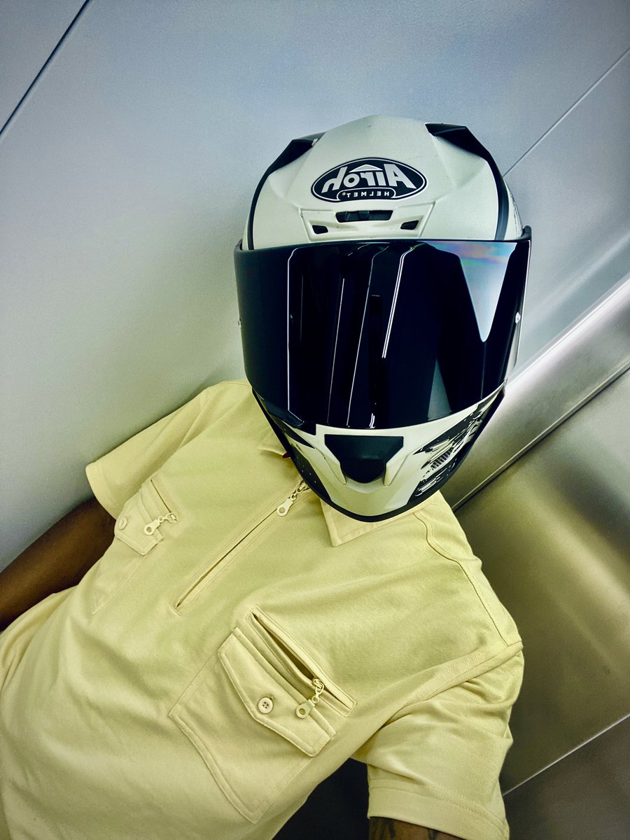 Pawer Ranger 🦾
