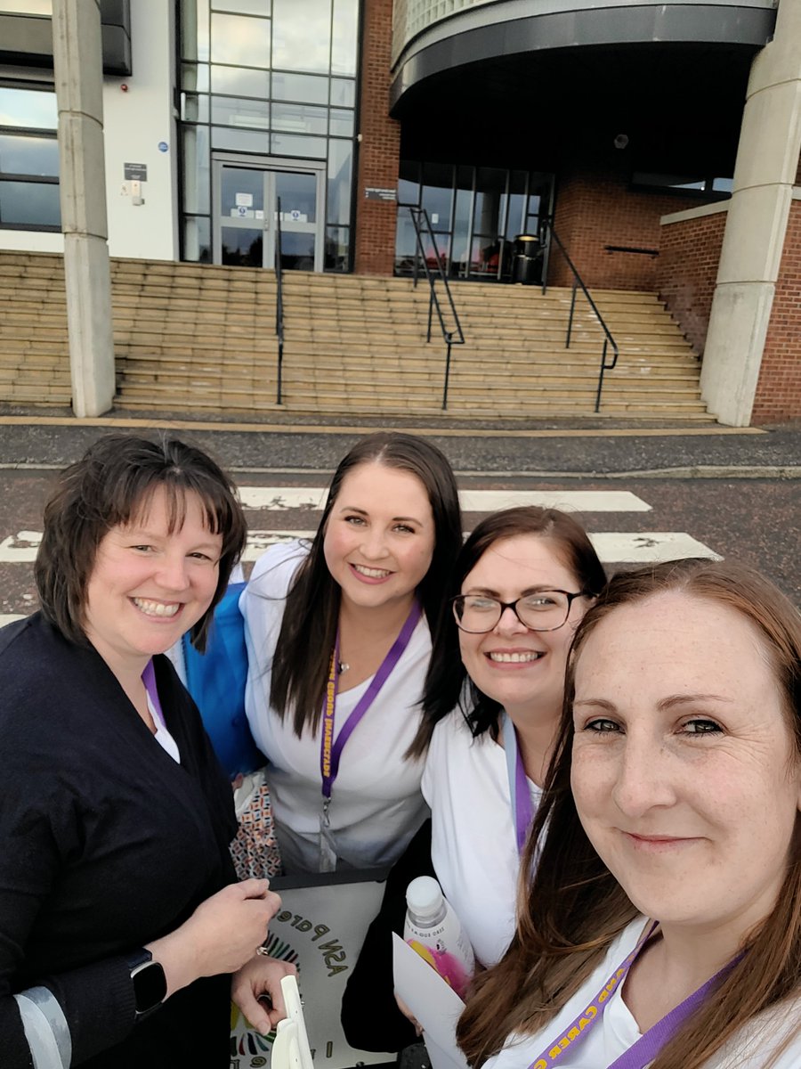 ASN Parent and Carer Group Inverclyde tweet media