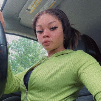 asherahlove405's tweet photo. #NewProfilePic https://t.co/fB6JlvyaXM