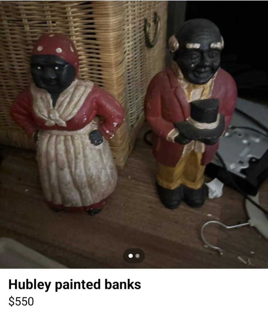 Turtle Bugg tweet media