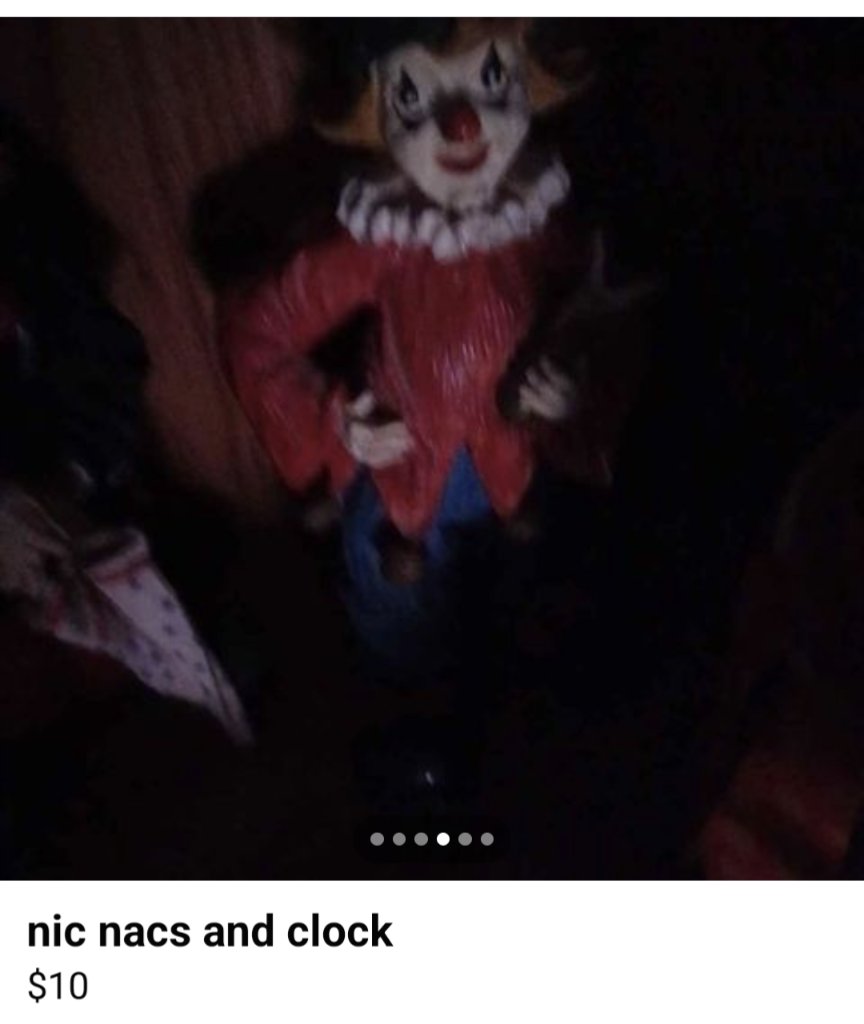 Turtle Bugg tweet media